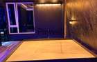 Penthouse Duplex | Lacul Tei| 260 mpu| Terasa 93 mp| Jacuzzi| Sauna