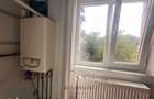 Apartament 3 camere | 2 bai | Garaj propriu | 2 boxe | Calea Girocului - 13