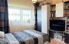 Apartament PB 3 camere Nufarul, Oradea | Decomandat - 8