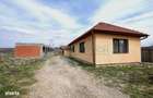 Casa de vanzare in Picleu cu teren de 1266 mp, Bihor, Gaminvest V4531 - 4
