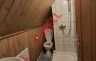 Casa de vanzare in Sfantu Gheorghe, pe strada Varadi Jozsef! - 5