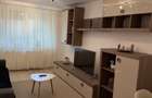 Apartament 2 camere Ultracentral de inchiriat - 6