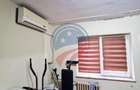 Apartament 4 camere et. 3 din 4 zona Garii - 2