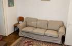 Apartament 2 camere de inchiriat zona Podu Ros - 8