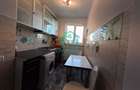 2 camere-decomandat AFI Mall, aer condi?ionat. balcon - 7