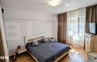 Apartament 3 camere, 58 mp, complet renovat mobilat, etaj 2 lift, zona - 2