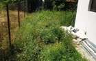De vanzare casa in construstie, Branistea, 100.000 euro negociabil - Branistea (Galati)
