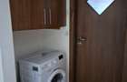 Apartament cu 4 camere, zona Cedonia, Hipodrom 2 - 11