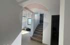 Casa / Vila 5 camere in zona Nord - 11
