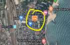 Apartament 2 camere, Mangalia, cu vedere la Mare. Zona Plaja Diana Saturn. - 5
