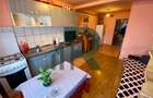 Apartament cu 2 camere la mansarda in Vasile Aaron - 2