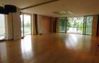 Apartament impresionant cu vedere catre lac, piscina comuna, mobilier modern