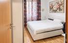 Inchiriez apartament cu 2 camere Bartolomeu et1 - 1