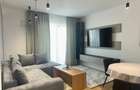 NOU-2 CAMERE NUSCO CITY-LUX-ETAJ 10