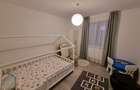 Casa de vanzare in Pantelimon -Ferma Animalelor - 17
