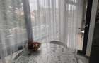 Apartament 3 camere, decomandat,mobilat, bloc nou, intabulat, et.1, Parcare, CUG