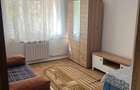 Inchiriez apartament 2 camere cartier Petrisor