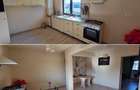 Inchiriez apartament 3 camere/spatiu comercial cu mansarda si parcare, Valea Adanca, str. Bazei nr. 14