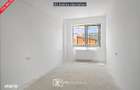 #Apartament decomandat: 3 camere si 2 bai | Zona Elvila - Tomis Plus - 11