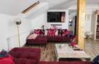 Comision 0% | Apartament la vilă, Tineretului - 4