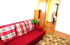 Apartament de inchiriat 3 camere Sibiu Mihai Viteazul - 6