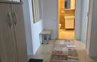 Apartament 2 Camere, Envogue Residence - 10