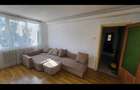 2 camere Drumul Taberei liber fara comision - 6