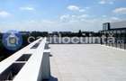 Spatiu comercial | Jiului | Parter | Centrala | Stradal | Open Space - 8