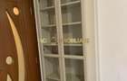 2 Camere de inchiriat | Obor | Boiler | Mobilat | Utilat - 1