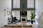 APARTAMENT TIP LOFT CU 2 CAMERE, 61MP, ZONA POMILOR - REGHIN