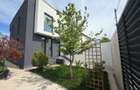 Casa P+1 Etaj/4 Camere/Com.berceni/Comision 0% - 6
