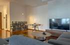109mp | Pipera | Iancu Nicolae | 2 Camere | Parcare - 16