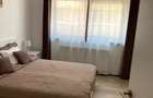 Vand apartament 3 camere - 1