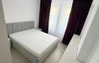 Apartament 3 camere, balcon, lift, Satu Mare - 3