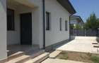 Casă individuală cu 4 camere cu Teren 357 Mp în Buftea - 12