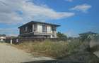 Teren intravilan 350 mp + cota drum ~100 mp | Otopeni | Proprietar - 1