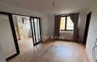 Apartament 4 camere Crangasi COMISION 0% negociabil - 11