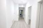 Vamzare apartament 3 camere in Ozone Residence Tractorul Brasov cu par - 1