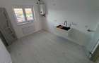 Oferta: Apartament 3 camere, 2 balcoane ?i camara | Deventer II