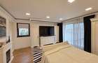 Casa Mogosoaia 10 camere - s.u. 280 mp - teren 620 mp - 22