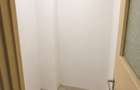 Vand Apartament 3 camere - 1