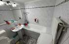 Apartament 2 camere de vanzare Rahova sector 5 - 2