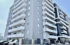 Unirii-13 Septembrie/ Casa Poporului/ Hotelul Marriott/ Bloc Nou 2022 - 1