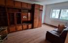 Apartament 3 camere decomandate Etaj 1 Micro 17 - 11