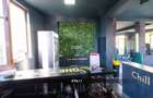 FITNESS-AFACERE DE VANZARE IN BAIA MARE-VAD COMERCIAL - 11
