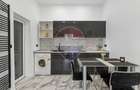 Apartament cu 2 camere de inchiriat ultracentral