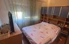 Apartament 2 camere, 52 mp, zona Brazda lui Novac - 4