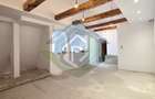 Apartament cu 3 camere in zona Centrala Brasov