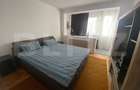 Apartament 2 camere, 50 mp, zona Spitalul Judetean - 2