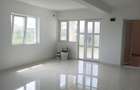 Casa cu 4 camere, teren 400 mp - 5